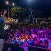 DSC01379 100x100